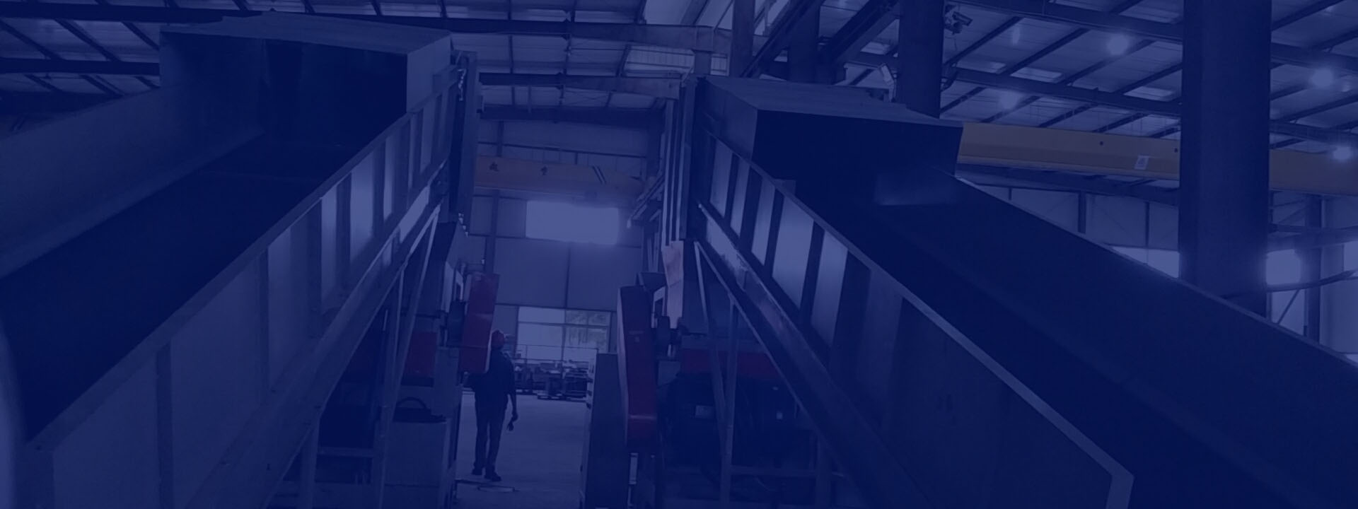 ��ͨ�����L�C���޹�˾